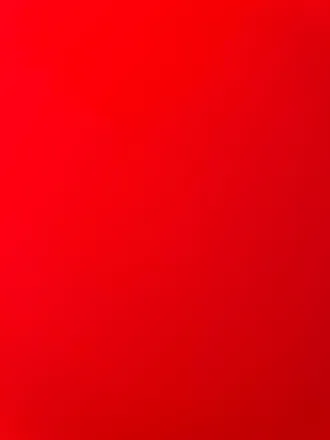 OnlyFans cuenta chasb93 header 2