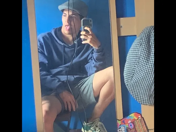 OnlyFans cuenta guzzeta avatar 1