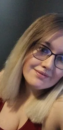 OnlyFans cuenta gabsanne98 header 2