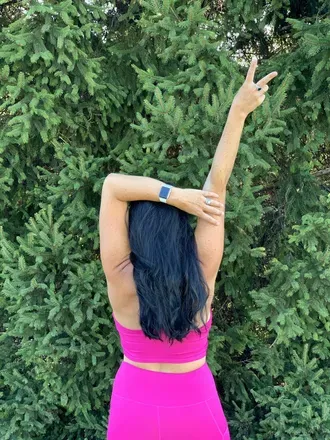 OnlyFans cuenta brunette.babe1 avatar 1