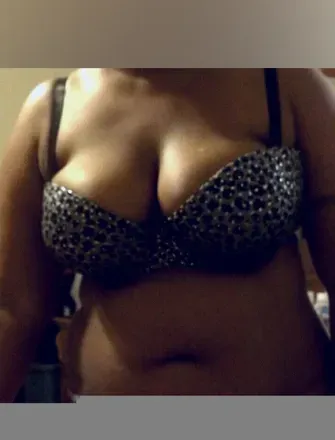 OnlyFans cuenta gentle_tease header 2