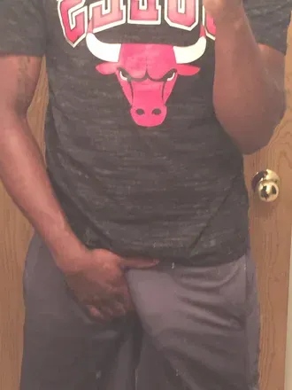 OnlyFans of dicktalkn