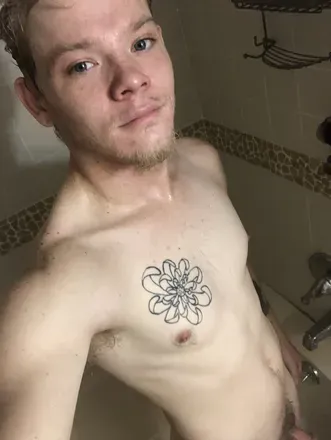 OnlyFans cuenta coloradodude92 avatar 1