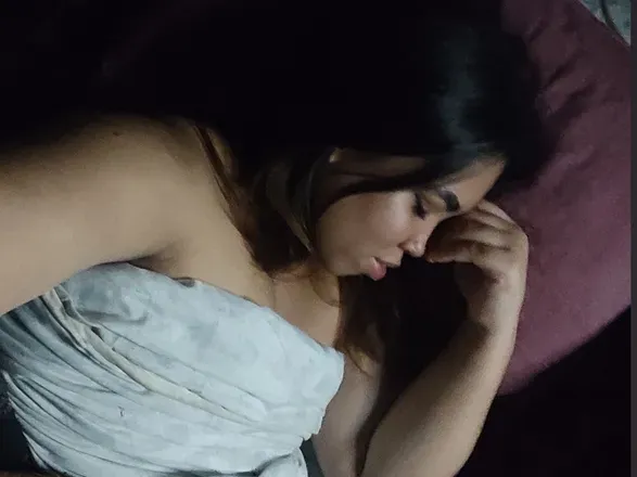 OnlyFans cuenta moonjac avatar 1