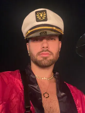 OnlyFans cuenta waikikimassuer avatar 1