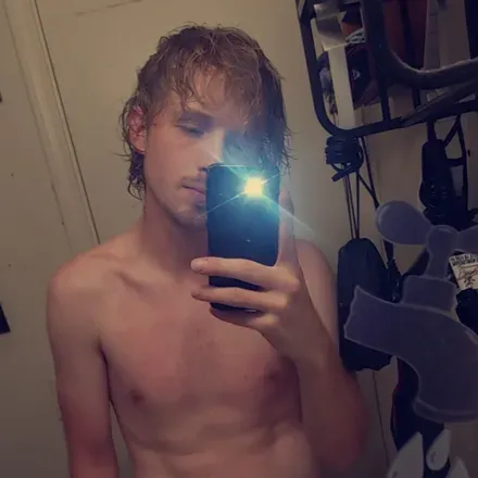 OnlyFans cuenta iamaustinowens avatar 1