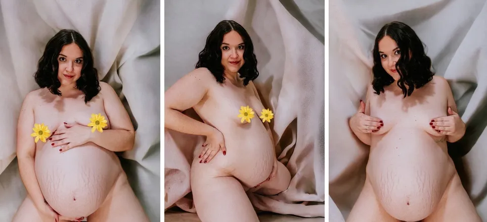 OnlyFans cuenta mamamilkiesmilk header 2
