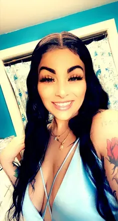 OnlyFans cuenta ivoryting avatar 1