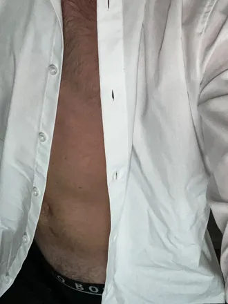 OnlyFans cuenta kinkypilot header 2
