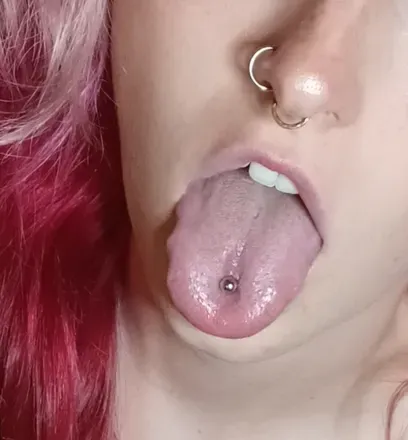 OnlyFans cuenta bop.babybelle avatar 1
