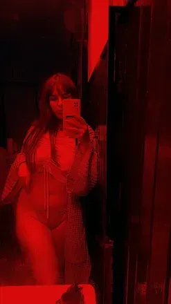 OnlyFans cuenta emilyass69 avatar 1