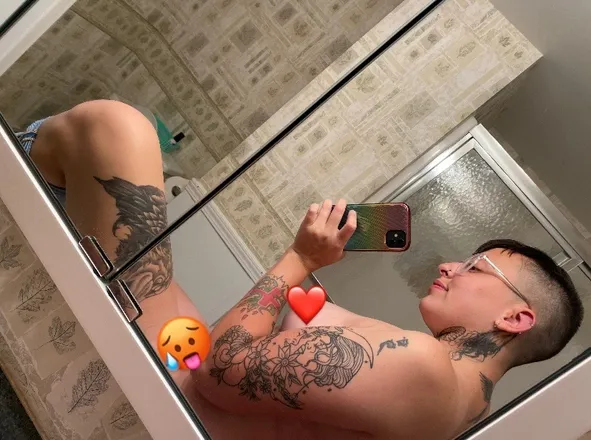 OnlyFans cuenta hailzdaily header 2