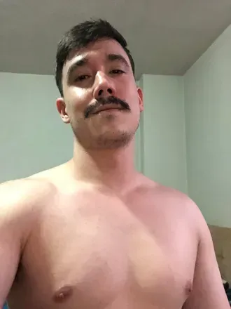 OnlyFans cuenta elgerry1 avatar 1