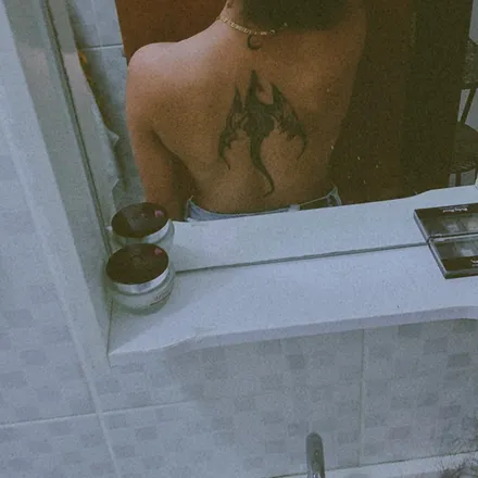 OnlyFans cuenta u166540783 header 2