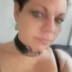 OnlyFans cuenta sweet_greeneyes avatar 1