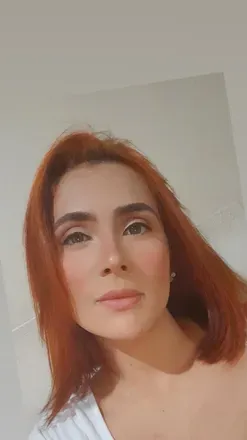 OnlyFans cuenta amaliadiaz01 avatar 1