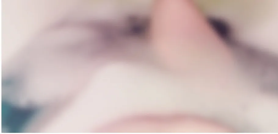 OnlyFans account  samcoles header 2