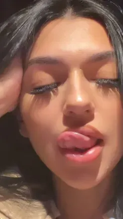 OnlyFans cuenta lalaisthequeen avatar 1