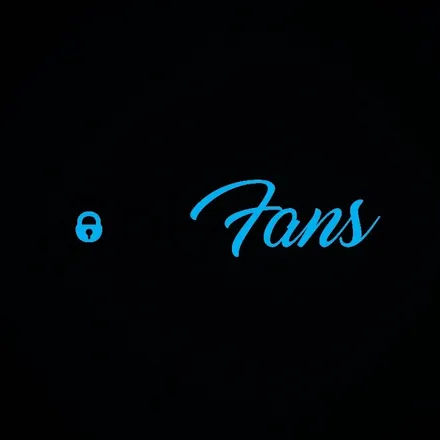 OnlyFans cuenta barbygirs header 2
