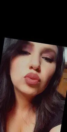 OnlyFans cuenta u212927781 avatar 1