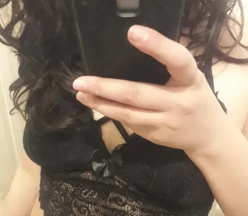 OnlyFans cuenta u126827885 avatar 1