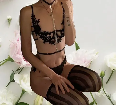 OnlyFans cuenta fukcingparadise avatar 1