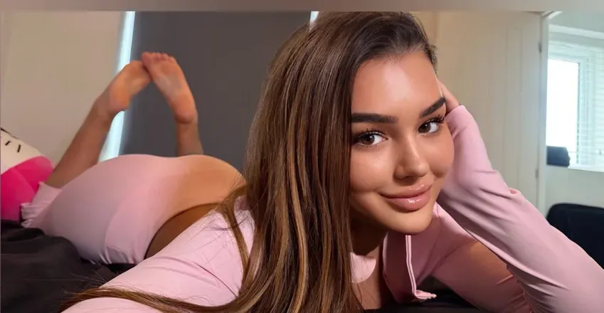 OnlyFans cuenta heyylena header 2