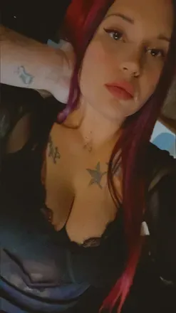 OnlyFans of yreeel