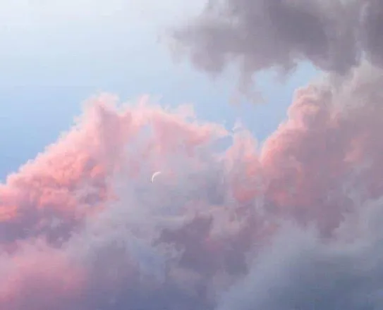 OnlyFans cuenta lunaadmiel header 2