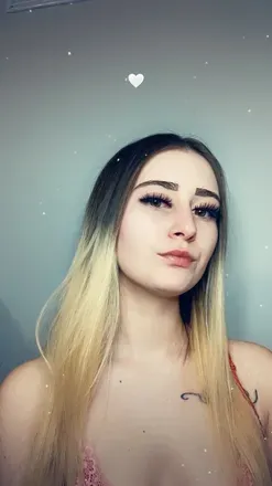 OnlyFans cuenta rayraybaby219 avatar 1