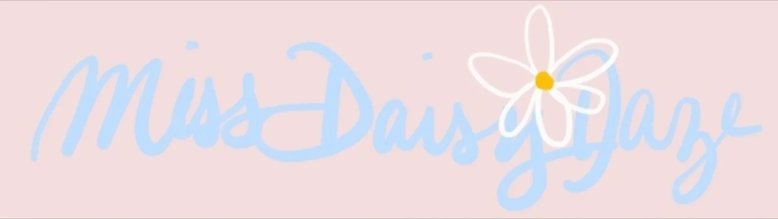 OnlyFans account  missdaisydaze header 2