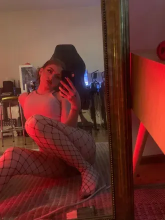 OnlyFans cuenta pinkkibimbo avatar 1