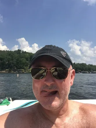 OnlyFans cuenta davidhathaway1234 avatar 1