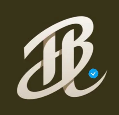 OnlyFans cuenta brandonhardfree avatar 1