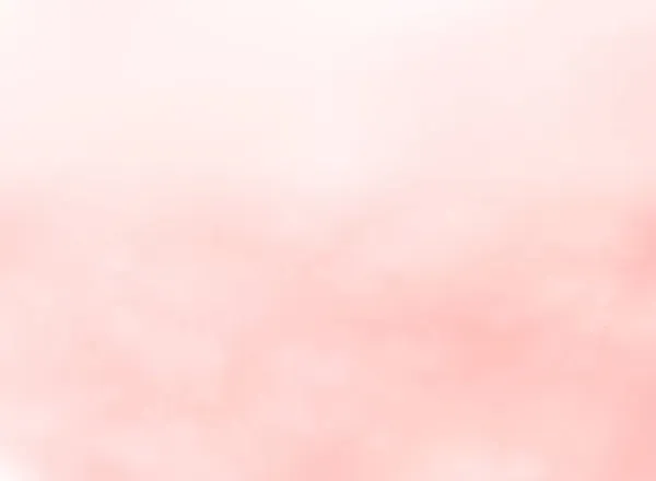 OnlyFans cuenta lucy-davis header 2