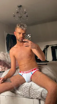 OnlyFans cuenta undeelievable avatar 1