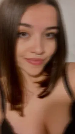 OnlyFans de yoursofia
