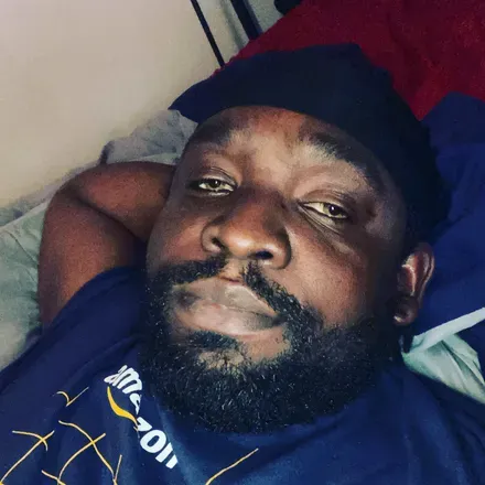 OnlyFans cuenta chocomagnum avatar 1