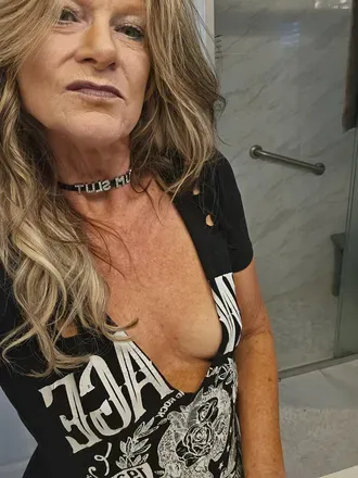 OnlyFans cuenta sexysoleil7 avatar 1