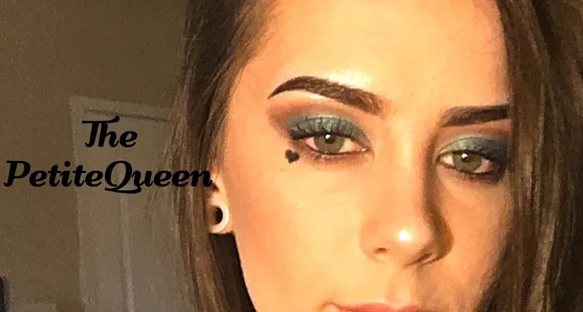 OnlyFans cuenta lustprovoked header 2