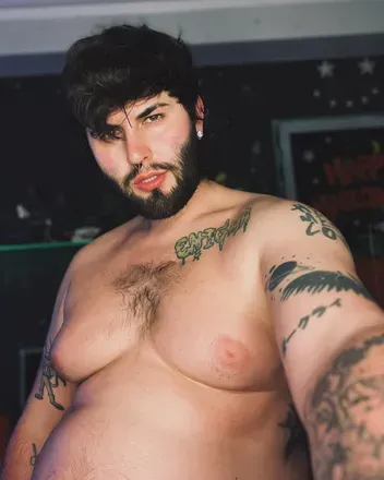 OnlyFans cuenta darkking491 avatar 1