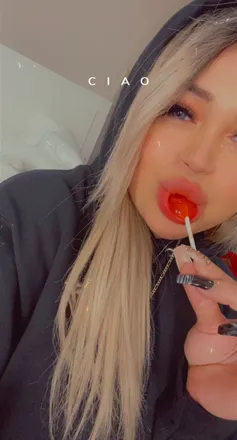 OnlyFans cuenta flakah07 header 2