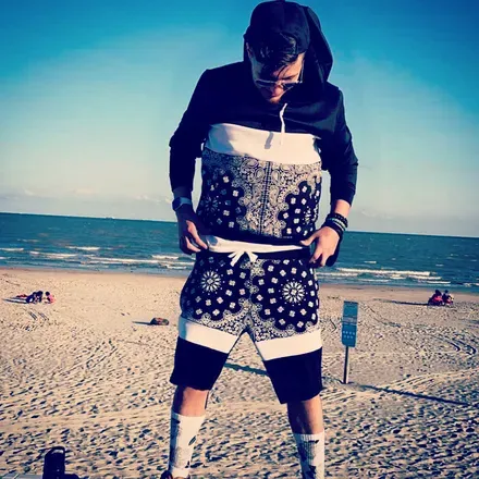 OnlyFans cuenta jesc.mata avatar 1