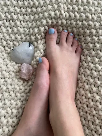 OnlyFans cuenta emmatwinkletoes avatar 1