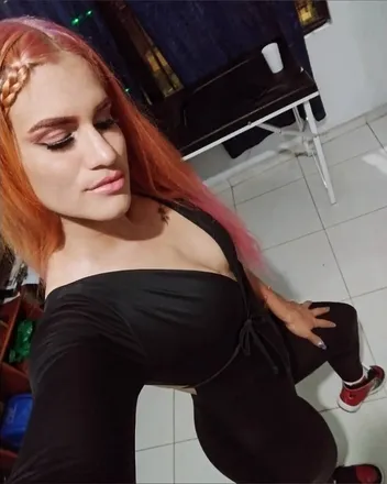OnlyFans cuenta arielbelfly avatar 1