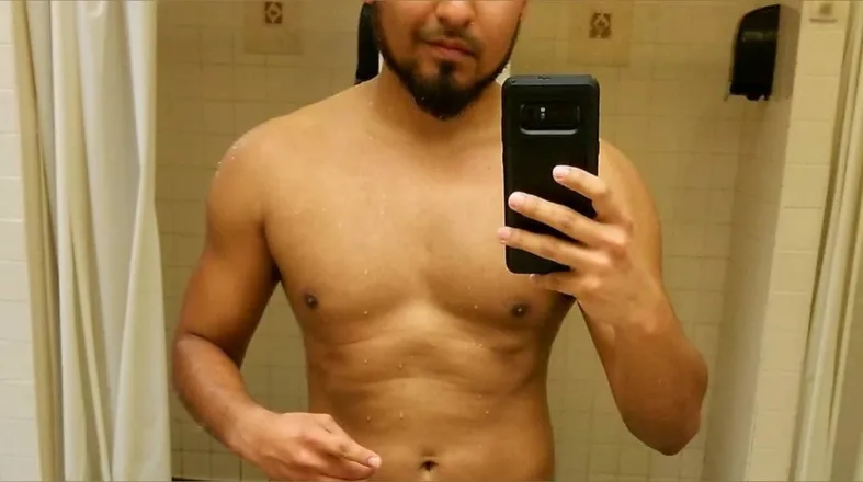 OnlyFans cuenta oceloto header 2