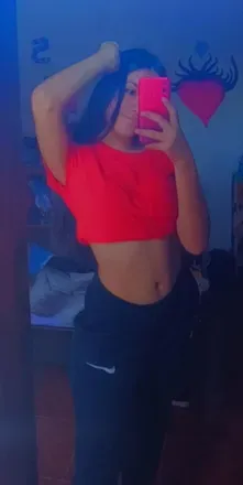 OnlyFans cuenta ludovica.11 avatar 1