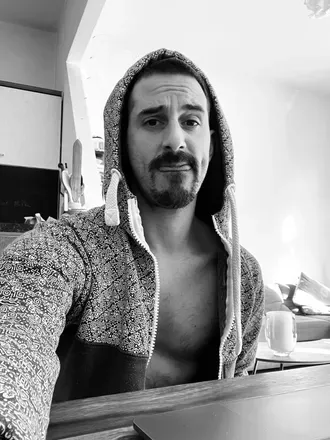 OnlyFans account  u161878925 avatar 1