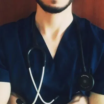 OnlyFans de andfgarc1