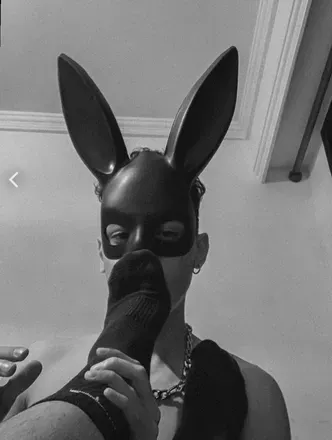 OnlyFans cuenta brunokinkbcn avatar 1